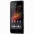 How to root Sony Xperia M C1904