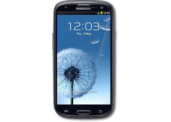Galaxy-S3-LTE-GT-I9305