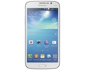 Galaxy-Mega-5.8-GT-I9152