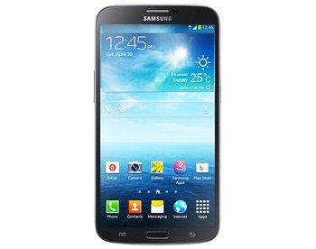 Galaxy-Mega-6.3-LTE-I9205