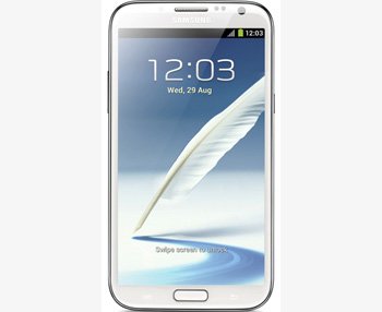 How to Root Samsung SGH-N025 Galaxy Note II SC-02E